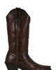 Ariat Ariat Round Up Collins Boots - 1