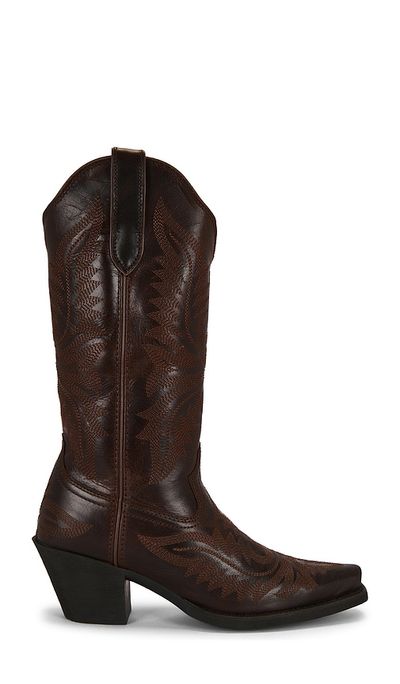 Ariat Ariat Round Up Collins Boots