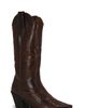 Ariat Ariat Round Up Collins Boots - 2