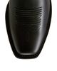 Ariat Ariat Round Up Narrow Cutter Toe Western Leather Boot - 2