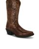 Ariat Ariat Round Up Square Toe Boots - 2