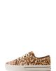 Ariat Ariat Skylar Croc Embossed Leather Sneaker - 2