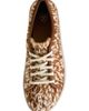 Ariat Ariat Skylar Croc Embossed Leather Sneaker - 3