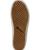 Ariat Ariat Skylar Croc Embossed Leather Sneaker - 4