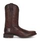 Ariat Ariat Sport Herdsman Square Toe - 1