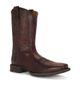 Ariat Ariat Sport Herdsman Square Toe - 2
