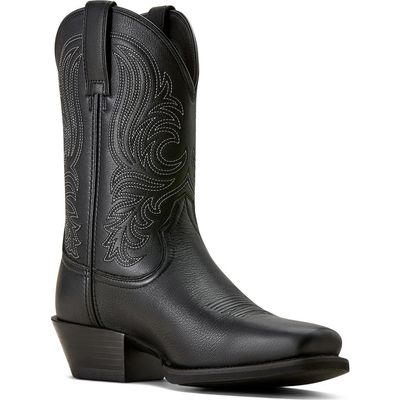 Ariat Ariat Sport Lawman Square Toe Cowboy Boot