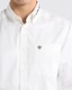 Ariat Ariat Team Logo Twill Performance Shirt - 2