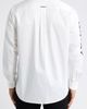 Ariat Ariat Team Logo Twill Performance Shirt - 3