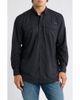 Ariat Ariat VentTEK Outbound Classic Fit Performance Shirt - 1