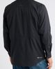 Ariat Ariat VentTEK Outbound Classic Fit Performance Shirt - 2