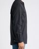 Ariat Ariat VentTEK Outbound Classic Fit Performance Shirt - 3