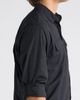 Ariat Ariat VentTEK Outbound Classic Fit Performance Shirt - 4