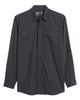 Ariat Ariat VentTEK Outbound Classic Fit Performance Shirt - 5