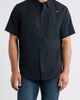 Ariat Ariat VentTEK Performance Button Up Shirt - 1