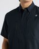 Ariat Ariat VentTEK Performance Button Up Shirt - 2