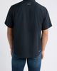 Ariat Ariat VentTEK Performance Button Up Shirt - 3