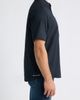 Ariat Ariat VentTEK Performance Button Up Shirt - 4