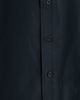 Ariat Ariat VentTEK Performance Button Up Shirt - 5