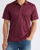 Ariat AriatTEK Performance Polo - 1
