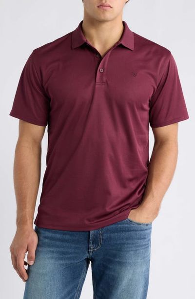 Ariat AriatTEK Performance Polo