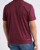 Ariat AriatTEK Performance Polo - 2