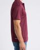 Ariat AriatTEK Performance Polo - 3
