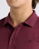 Ariat AriatTEK Performance Polo - 4