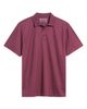 Ariat AriatTEK Performance Polo - 5