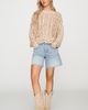 Ariat Heritage Suede Western Boots - 2