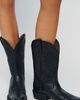 Ariat Round Up Western Boots - 2