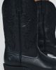 Ariat Round Up Western Boots - 3