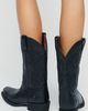 Ariat Round Up Western Boots - 4