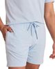 Arid Blayne Arid Blayne Chill Short - 1