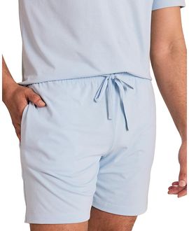 Arid Blayne Arid Blayne Chill Short