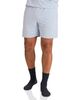 Arid Blayne Arid Blayne Chill Short - 2