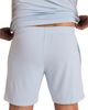 Arid Blayne Arid Blayne Chill Short - 3