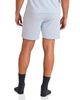 Arid Blayne Arid Blayne Chill Short - 4