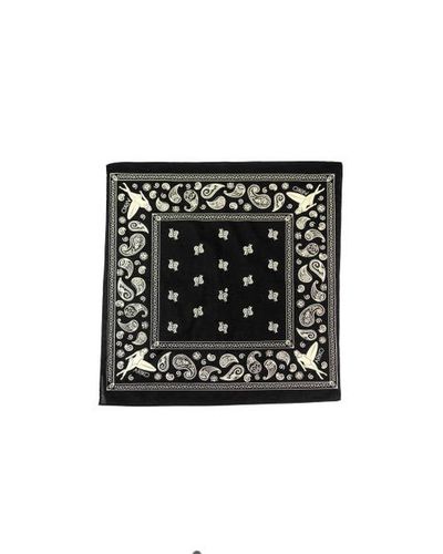 ARIKO ARIKO Beach Bandana