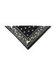 ARIKO ARIKO Beach Bandana - 3
