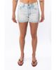 ARIKO ARIKO Denim Surf Shorts - 1