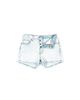 ARIKO ARIKO Denim Surf Shorts - 4
