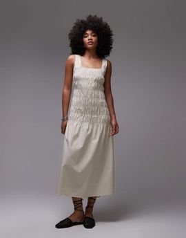Sho Dress
