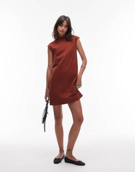Sho Dress