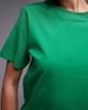 Arket ARKET T-shirt in green - 2