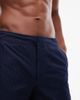 Arket ARKET tailored swim shorts in navy - 2