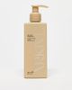 ARKIVE ARKIVE All Day Everyday Conditioner 250ml-No color - 1