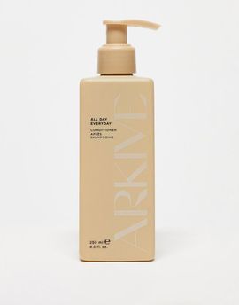 ARKIVE ARKIVE All Day Everyday Conditioner 250ml-No color