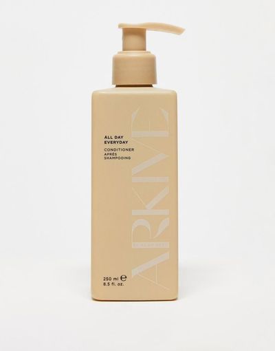 Arkive All Day Everyday Conditioner 250Ml