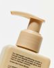 ARKIVE ARKIVE All Day Everyday Conditioner 250ml-No color - 2